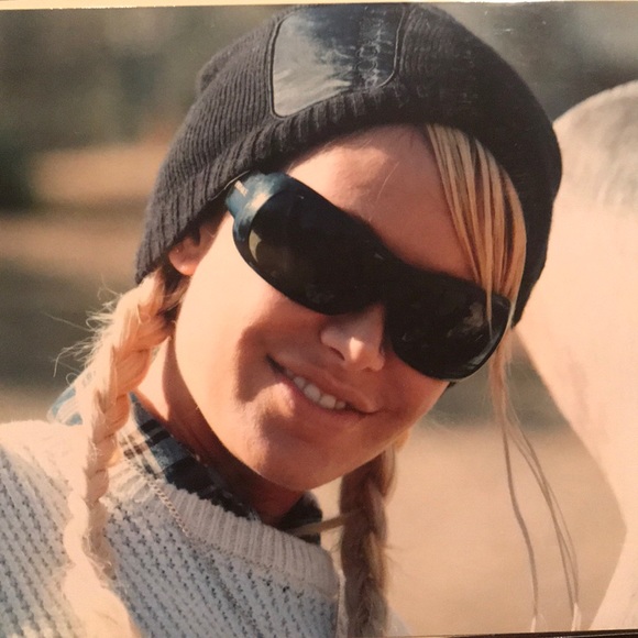 POSITIVE MSGS DURING HARDSHIP'S!π - Picture 13 of 17